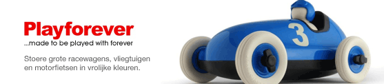 playforever_toys