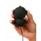 Headphonies Softy Mobi, draagbare speaker bijzonder ontwerp