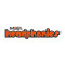 Headphonies Mobi logo