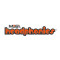 Headphonies Mobi Logo