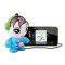 Headphonies Stargirl Mobi