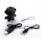 Headphonies Softy Mobi, inhoud verpakking