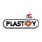 Plastoy logo