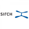 Sirch logo