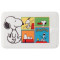 MP3 speler Snoopy Peanuts Comics - LENCO