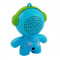 Headphonies Stargirl Mobi, achterzijde