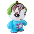 Headphonies Stargirl Mobi, voorzijde