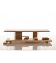 Houten design poppenhuis, Sirch Maison Rive Gauche 