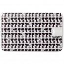 MP3 speler Snoopy Peanuts black and white