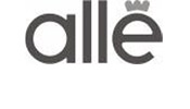 Allê Design Allê Design uit Brazilie