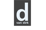 DvanDirk DvanDirk design