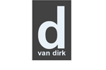 DvanDirk design