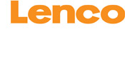 Lenco Lenco MP3 spelers voor kinderen